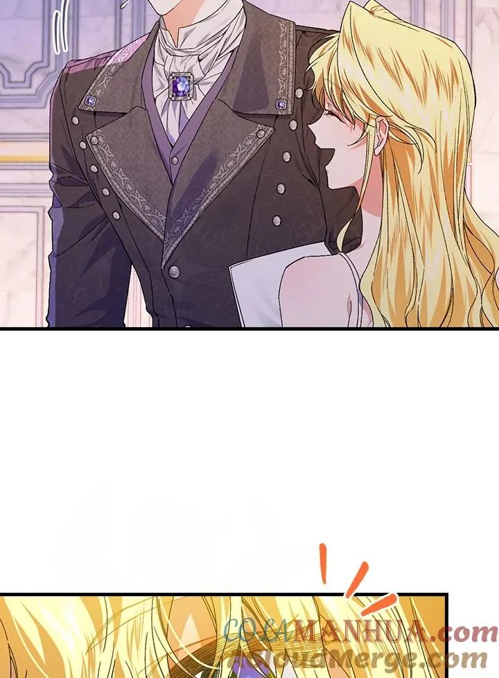 第48话48