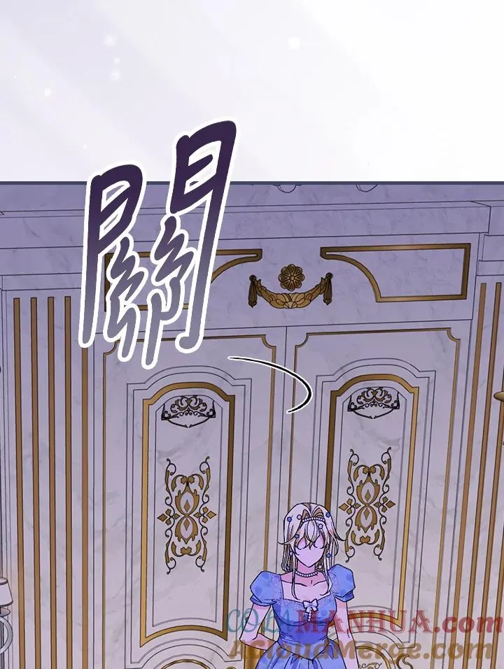 第38话60