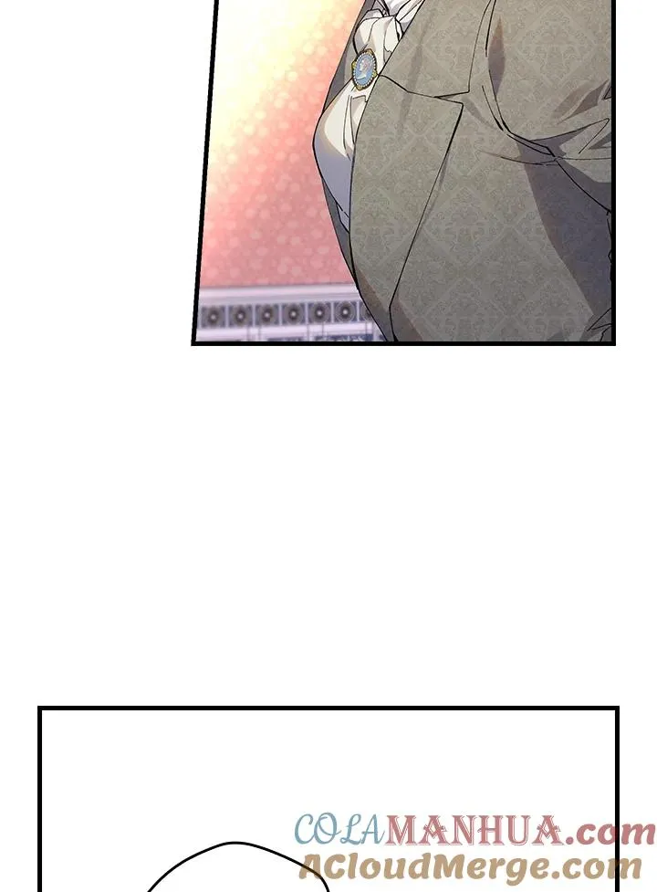 第57话36