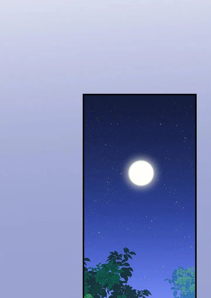 第75话87