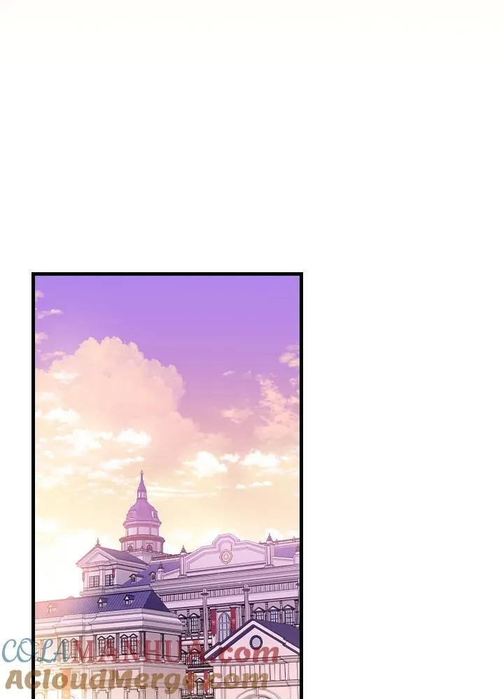 第53话84