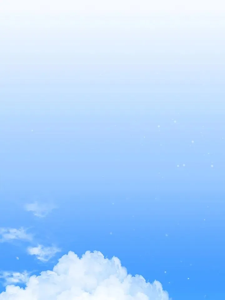 第80话17