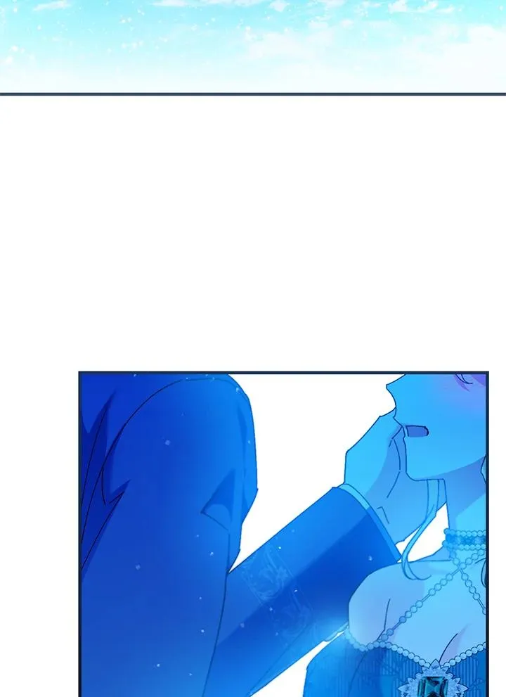 第88话62