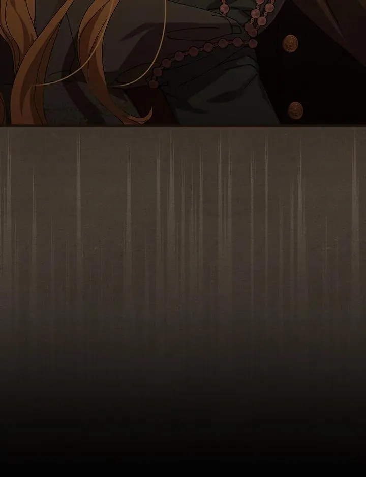 第39话101