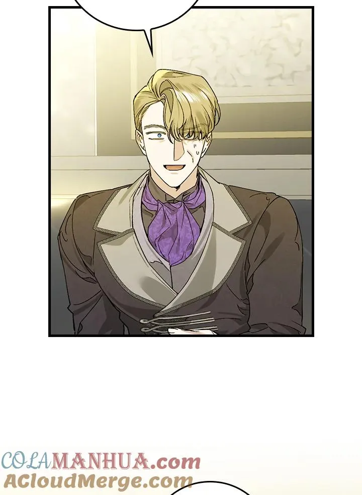 第31话28