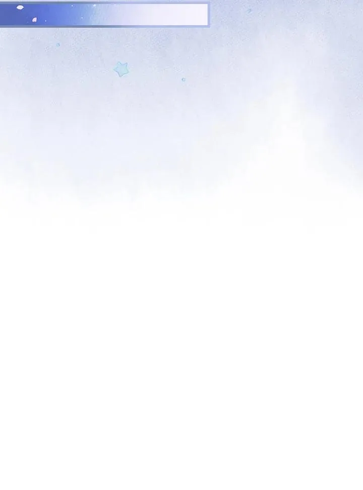 第17话43