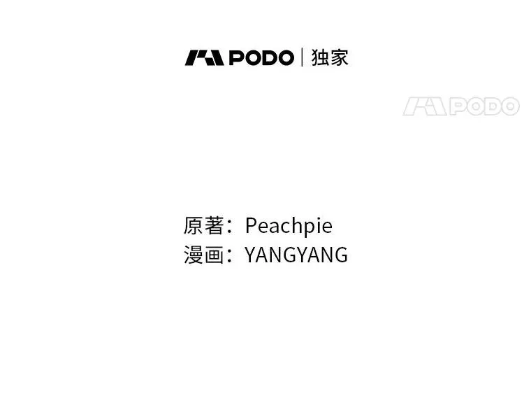 103.咱们家13