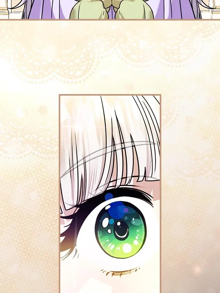 第16话107