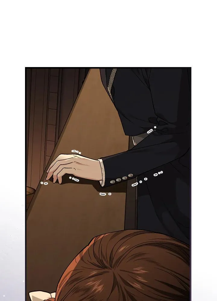 第40话23