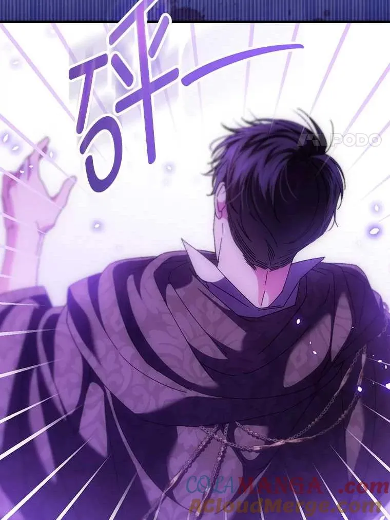 102.最后的机会88