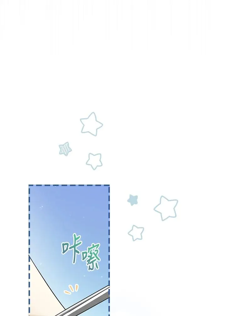 第35话47