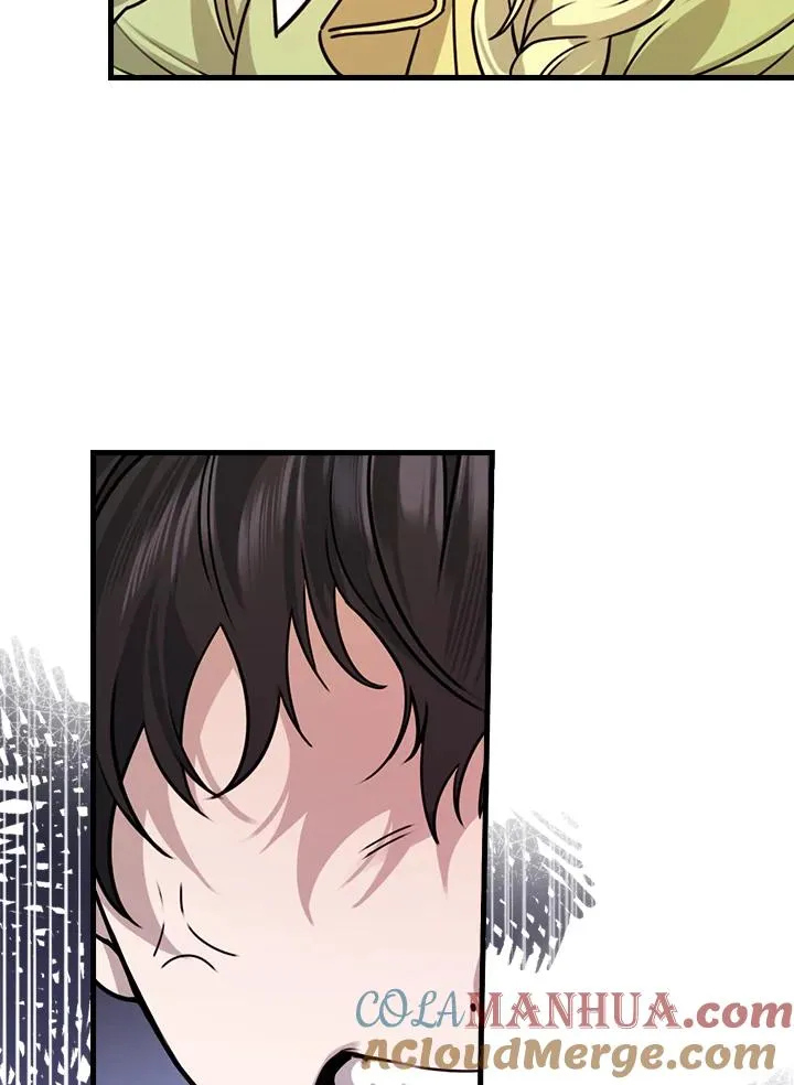 第14话96