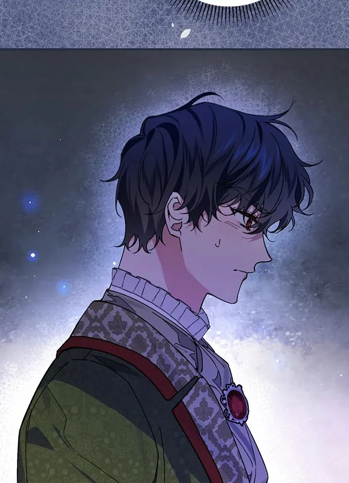第32话83