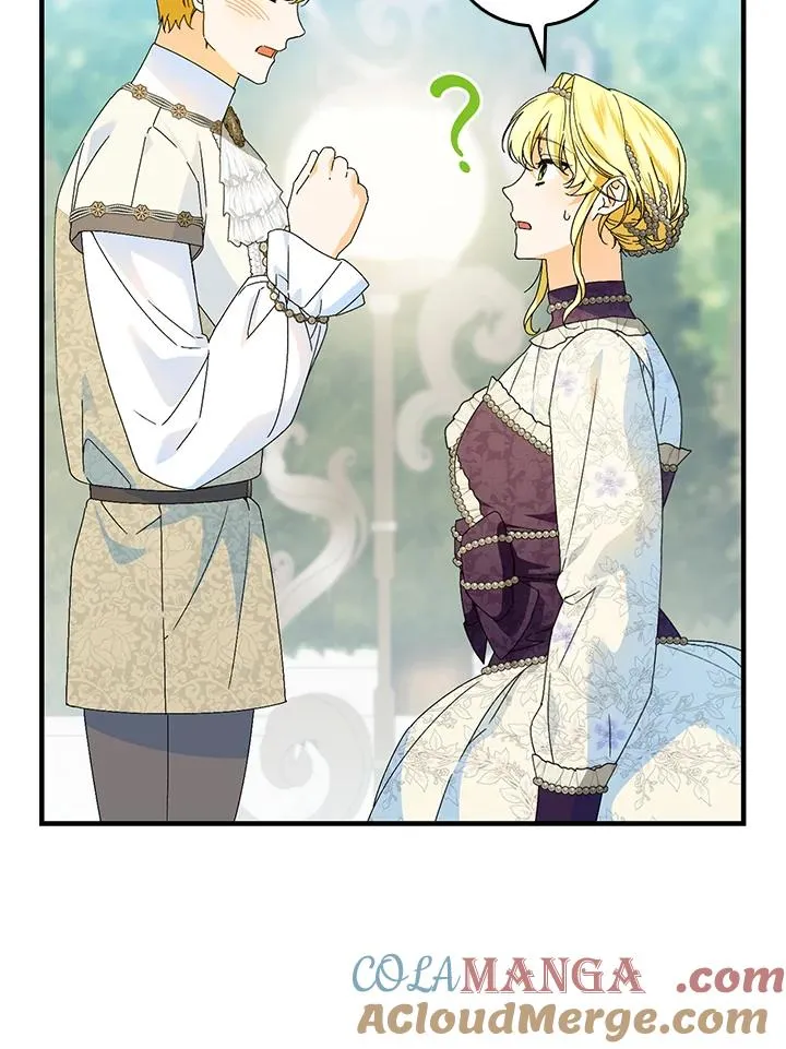 第84话33