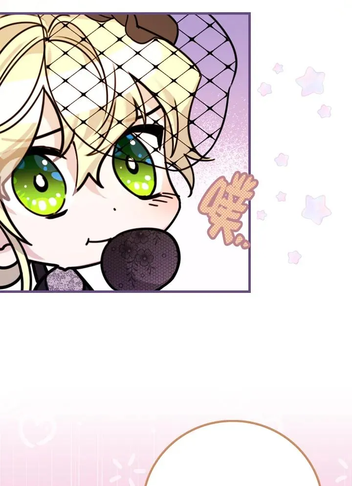 第19话30