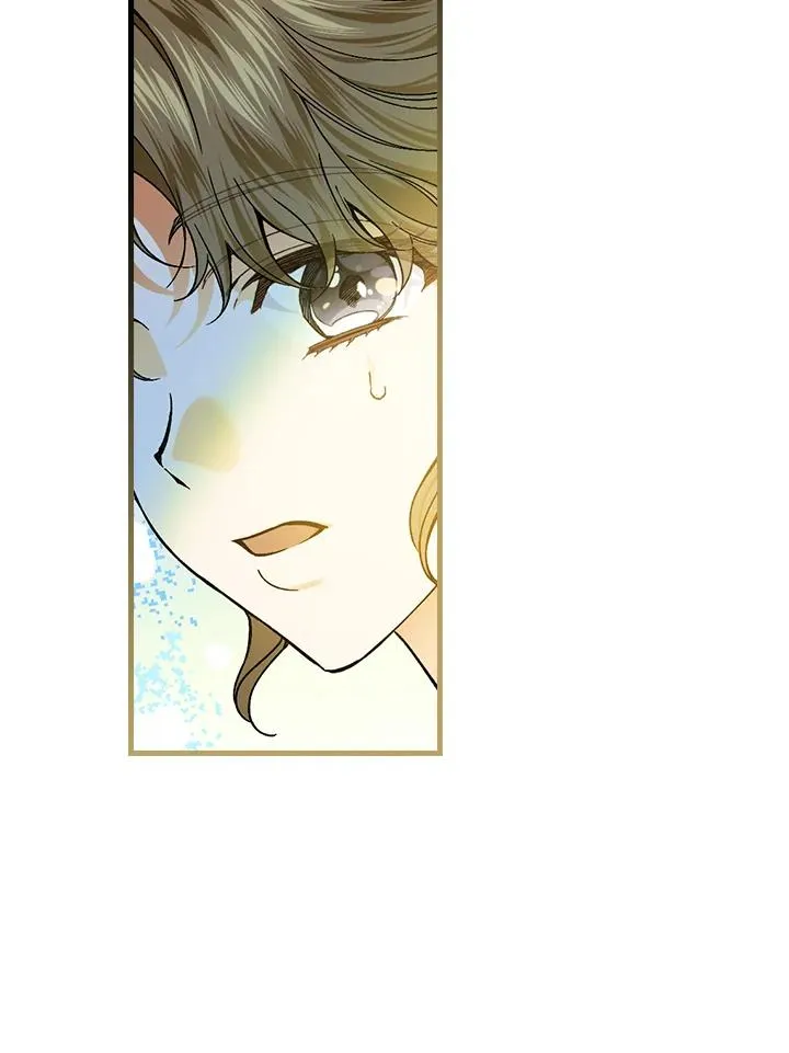 第56话18