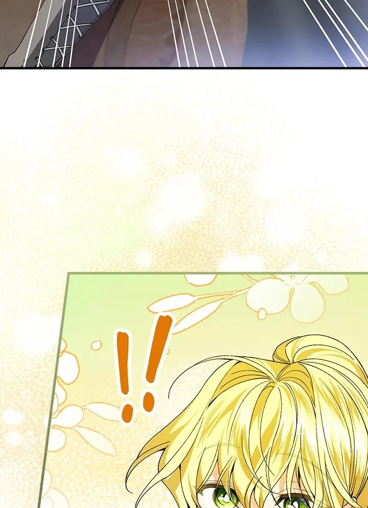 第60话95