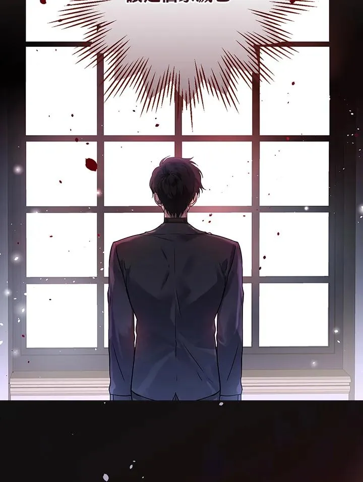 第11话19