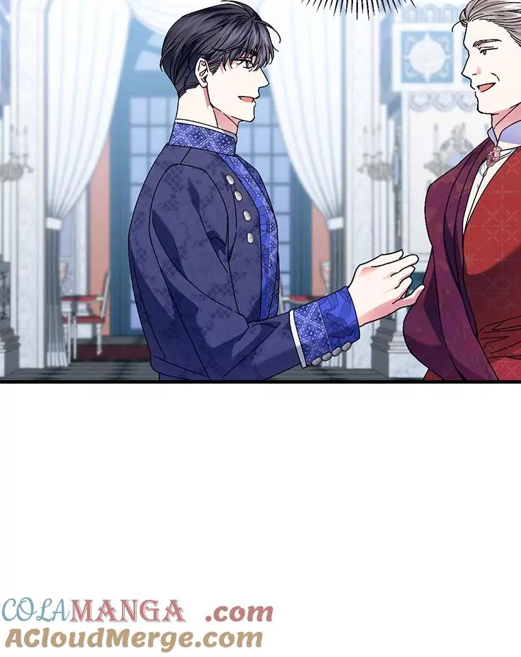 100.护妻决斗16