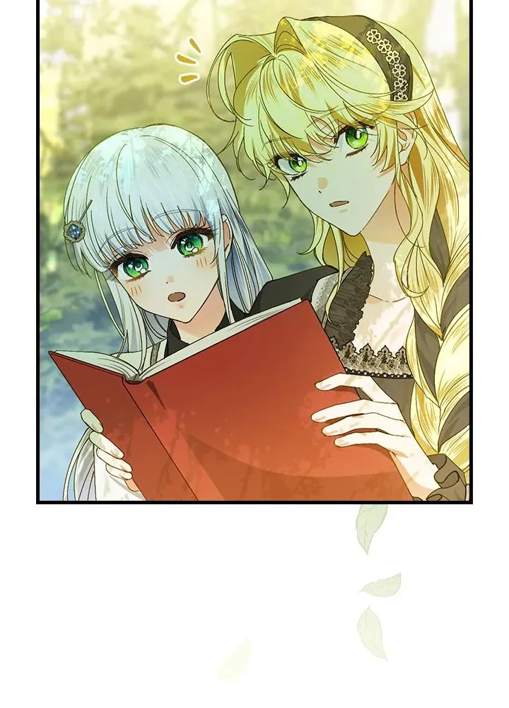 第51话80