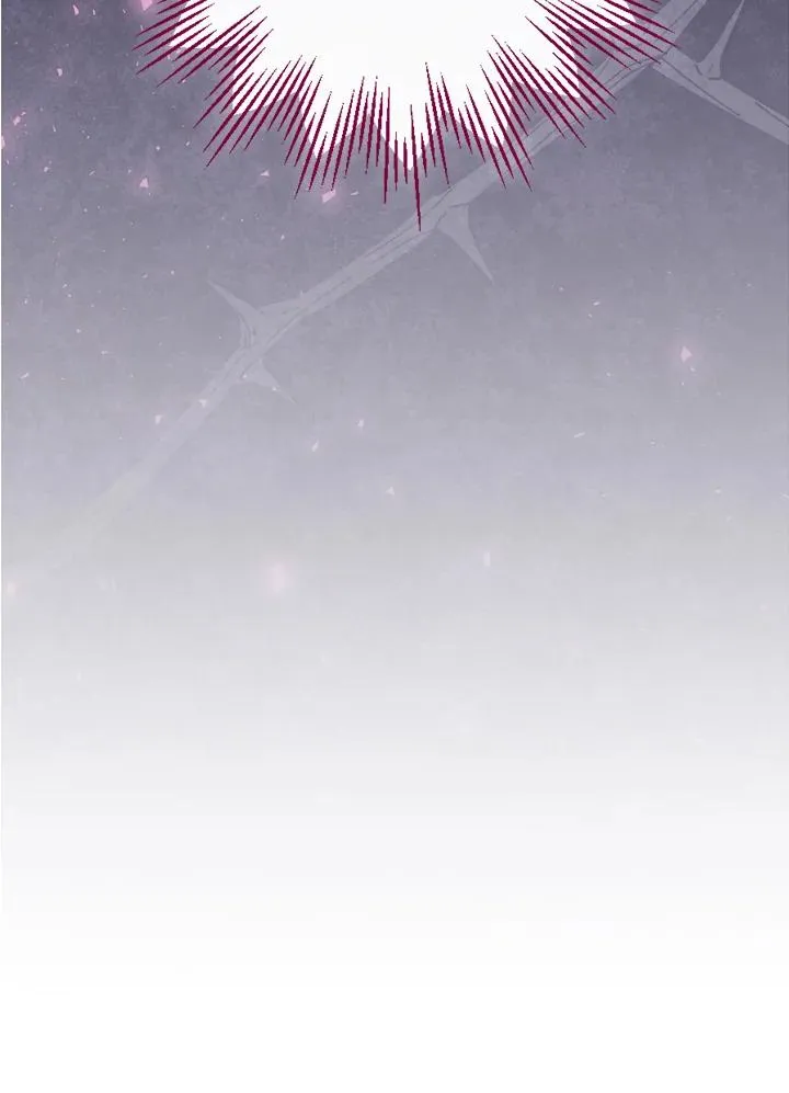 第58话47