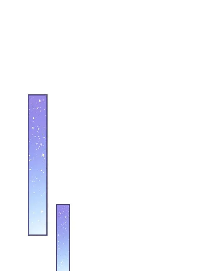 第8话70