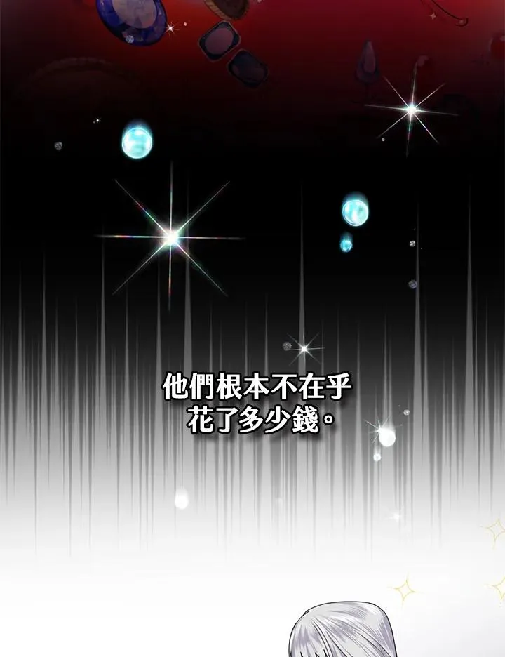 第2话77