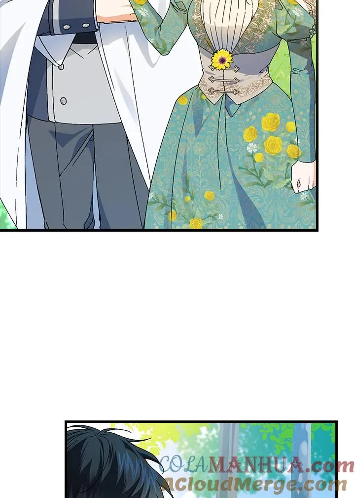 第61话12