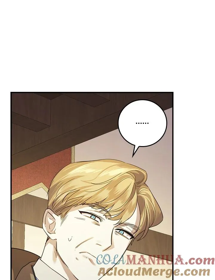 第6话68