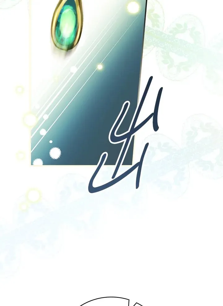 第3话102