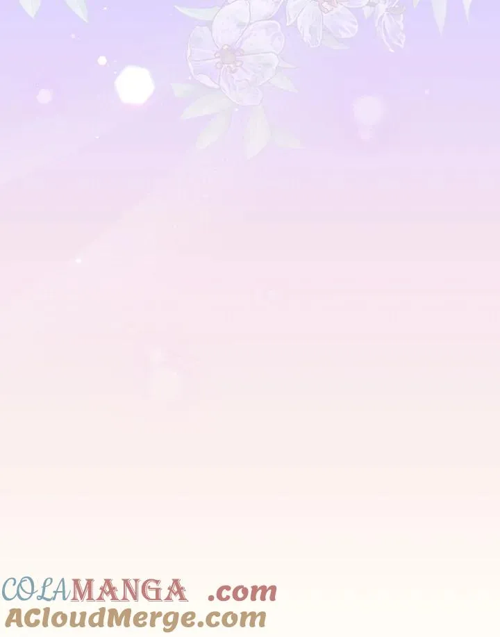 第87话104