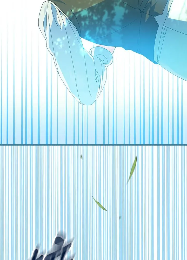 第67话18