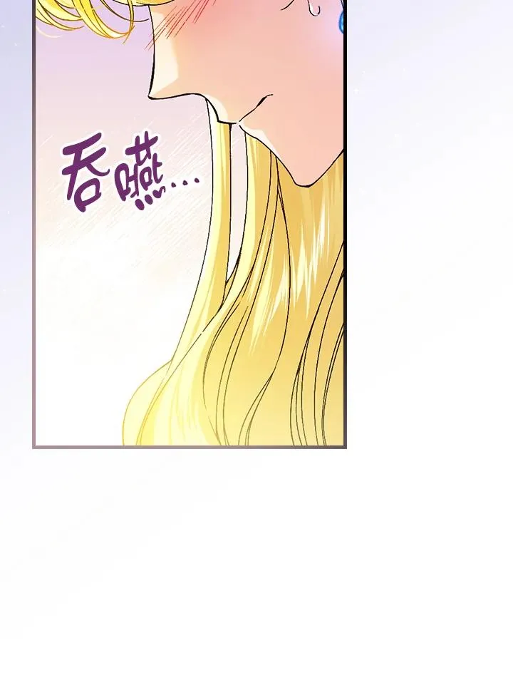 第63话1