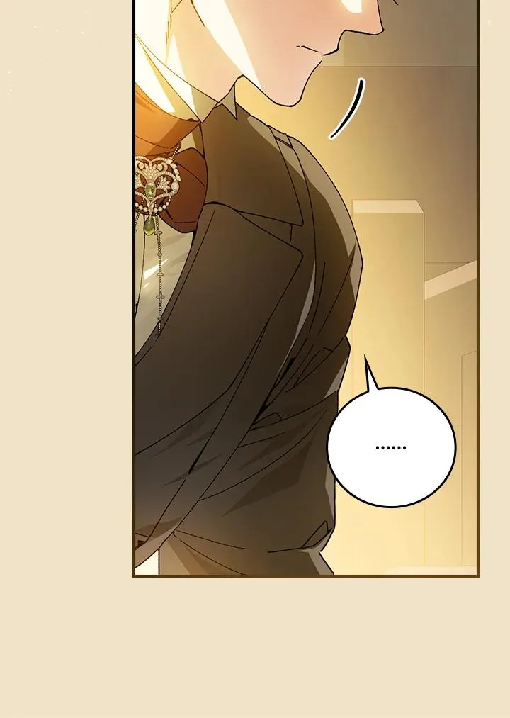 第67话55