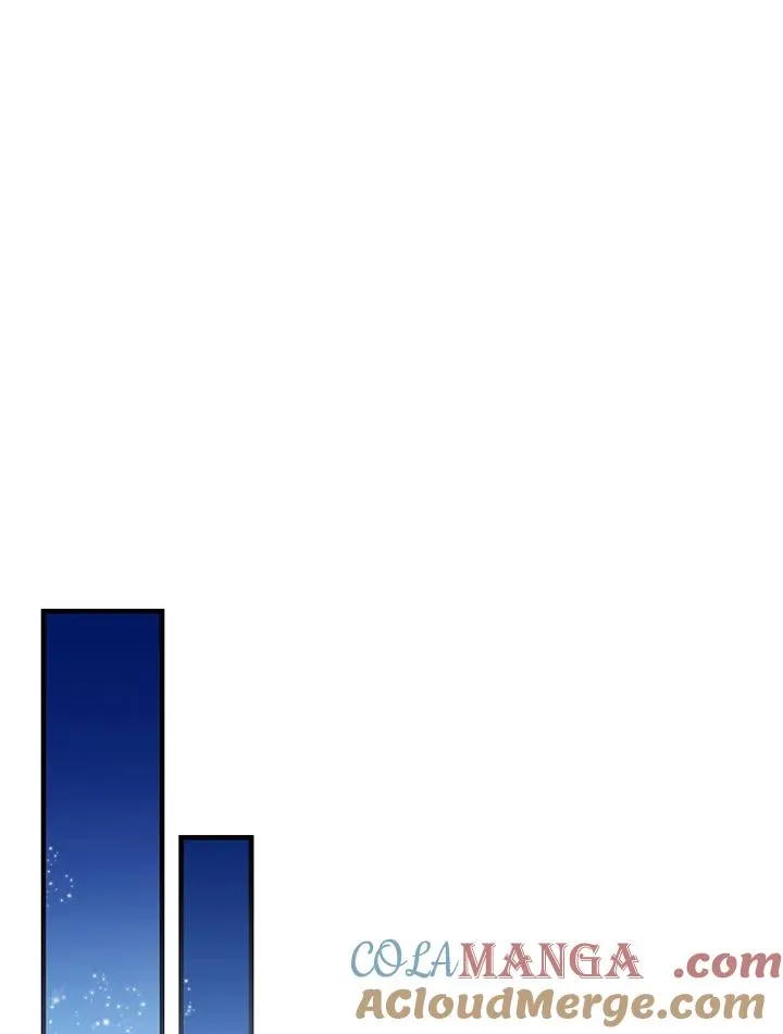第86话80