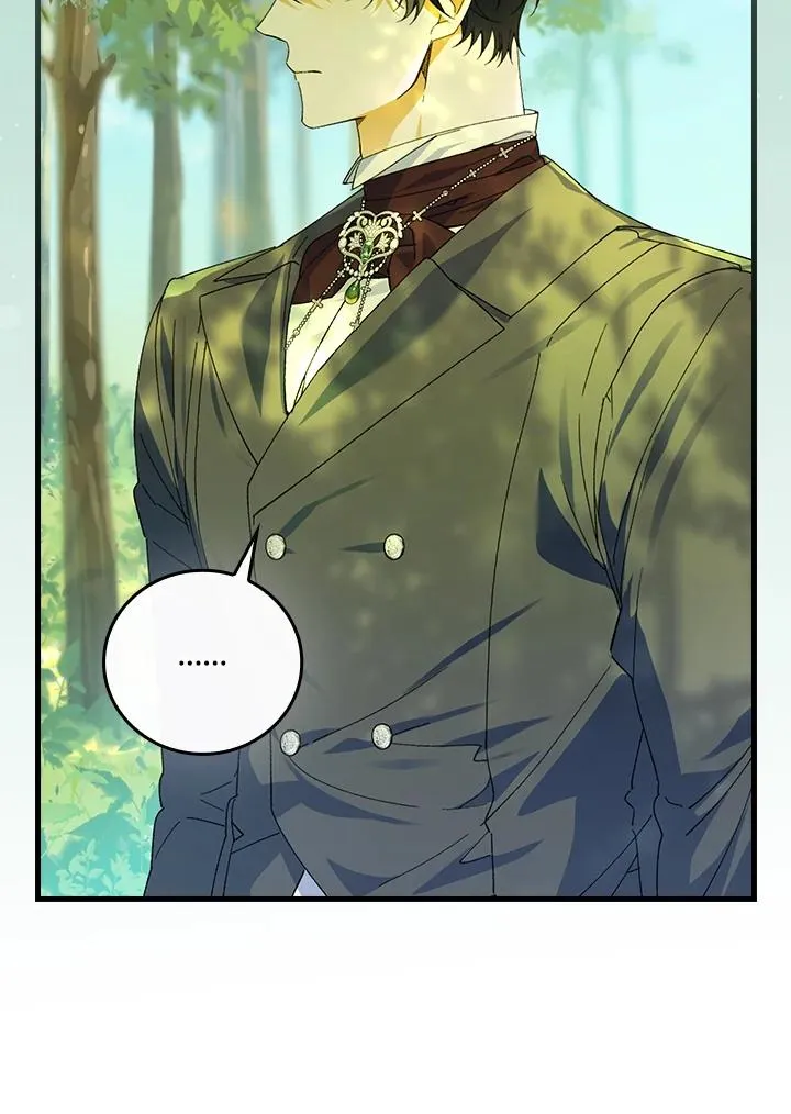 第66话49