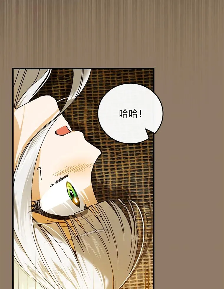 93.声东击西59