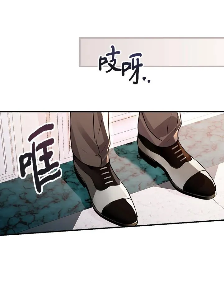第10话85