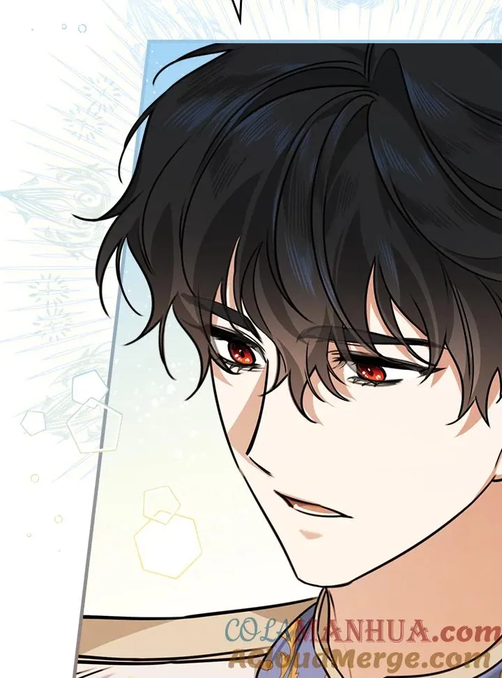 第26话28