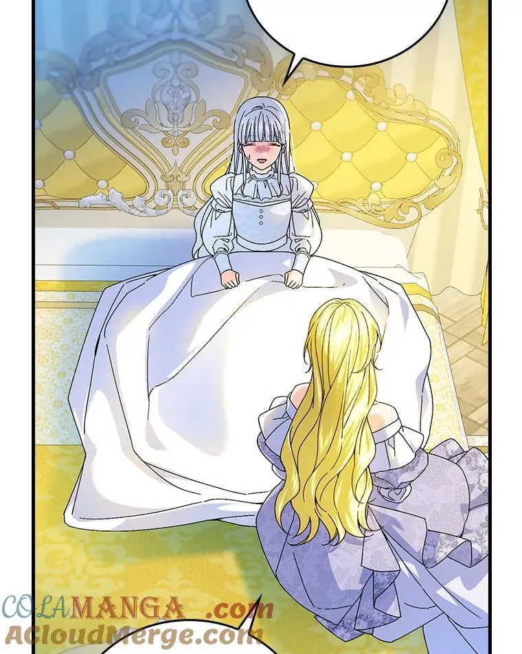 99.最后的挣扎40