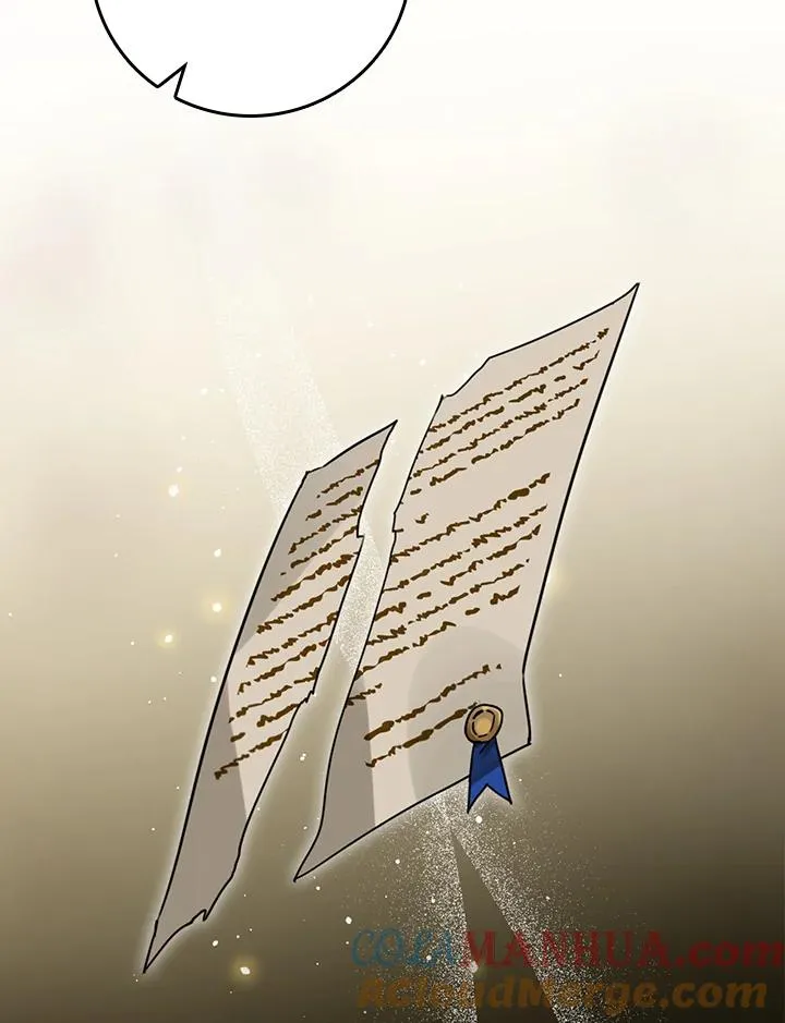 第38话28