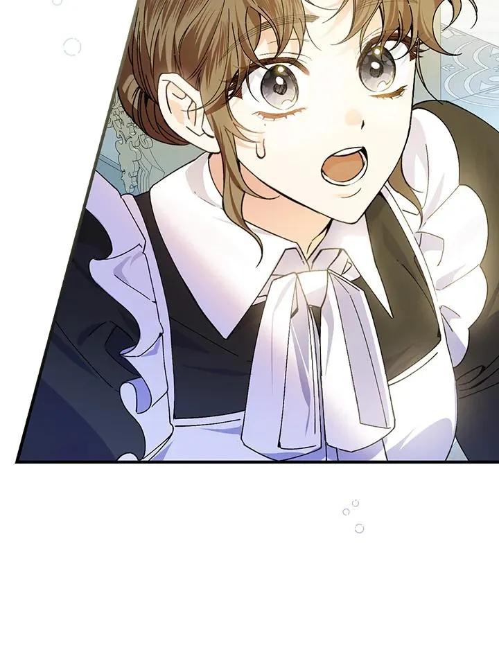 第56话50