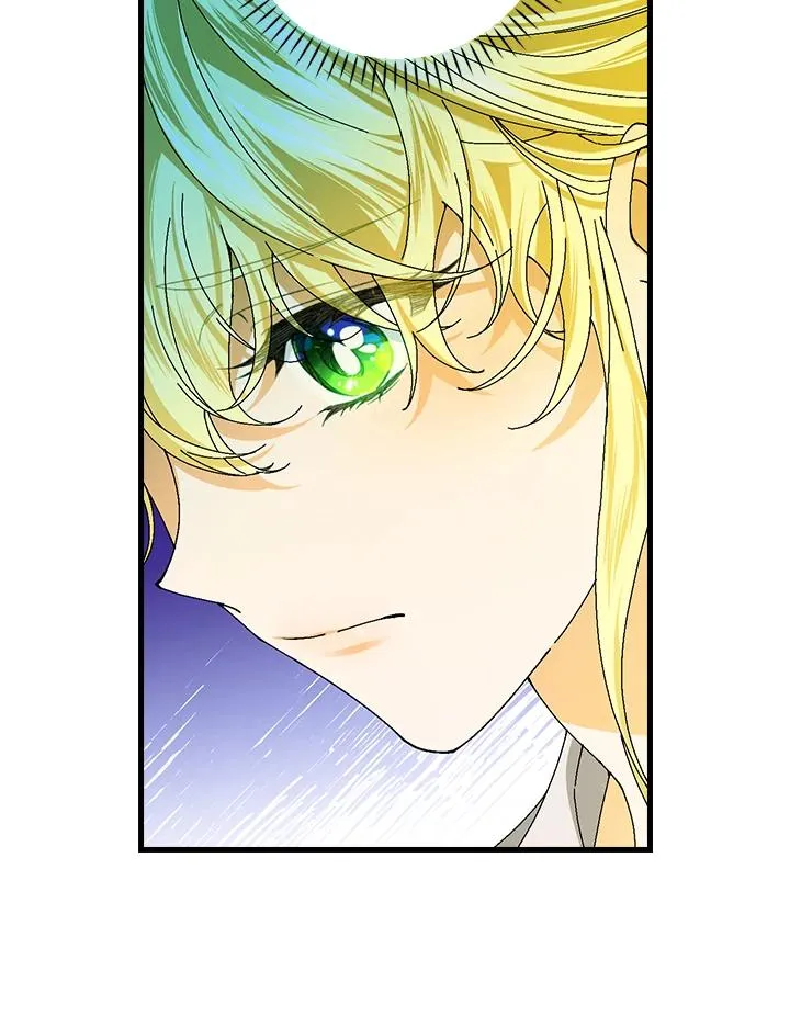 第55话67
