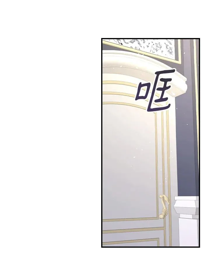 第8话103