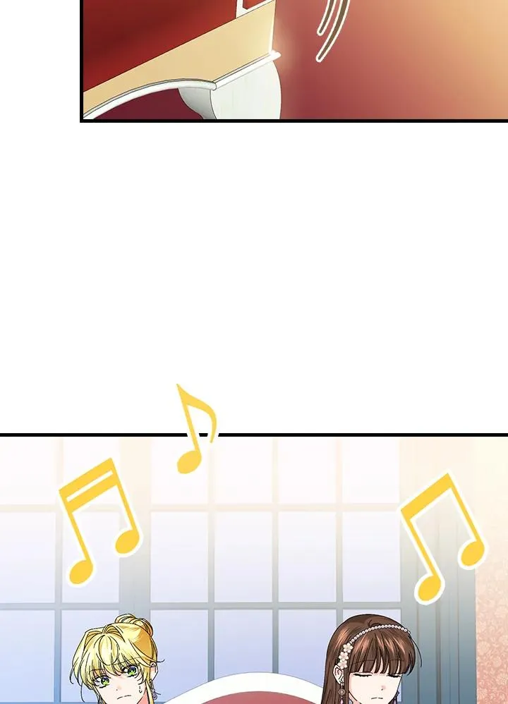 第81话83