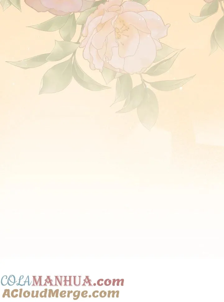 第64话124