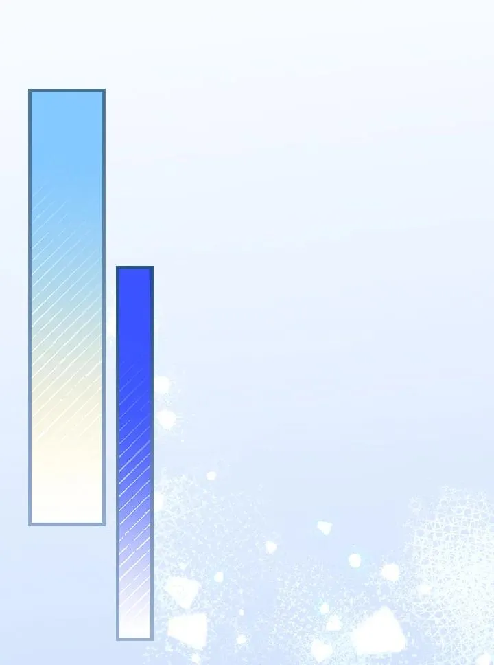 第77话94