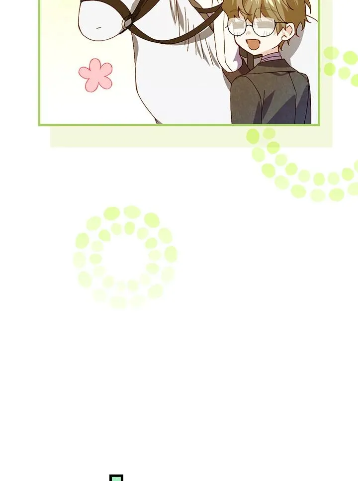 第54话27