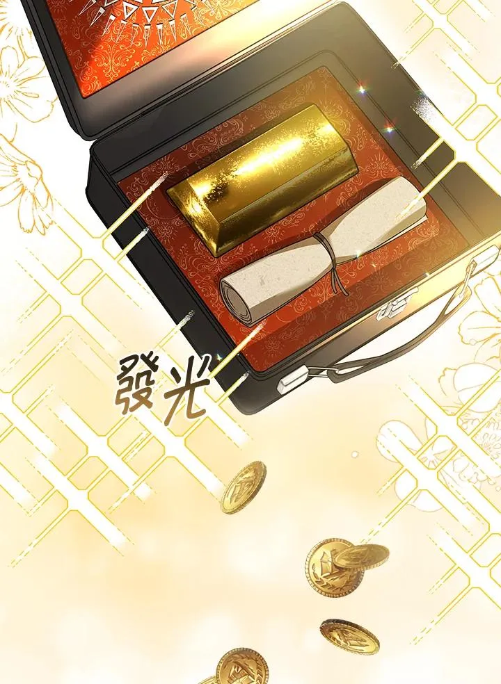 第31话25