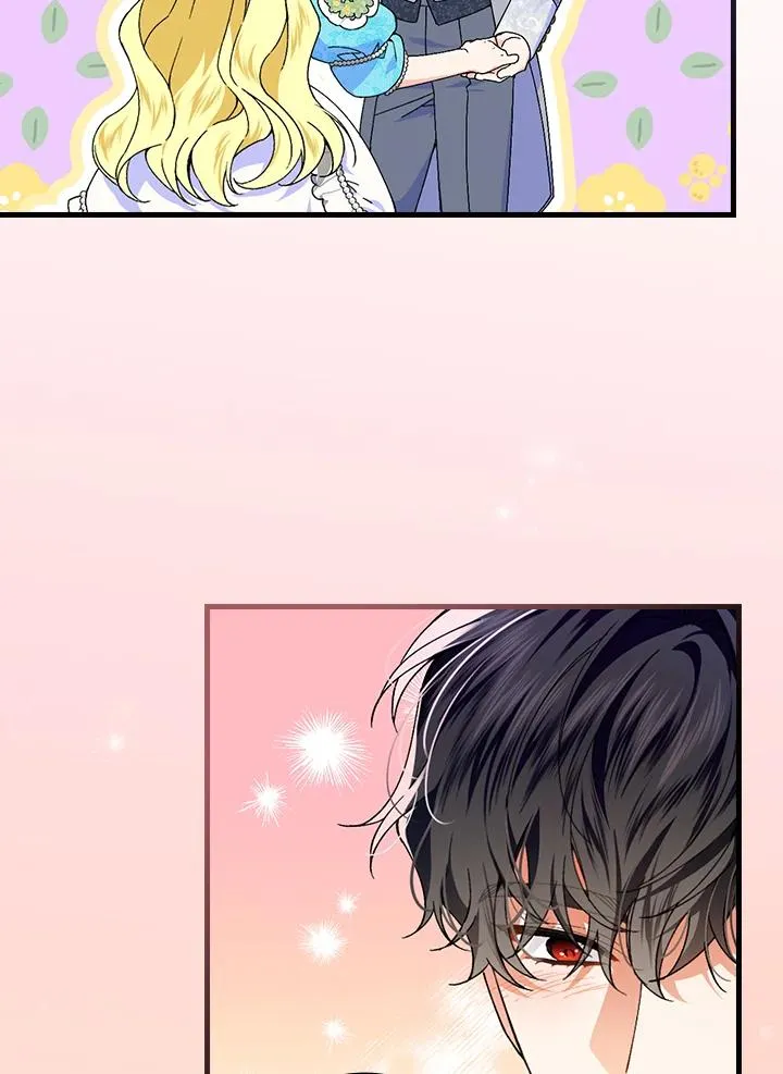 第71话1
